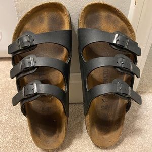 Birkenstock
